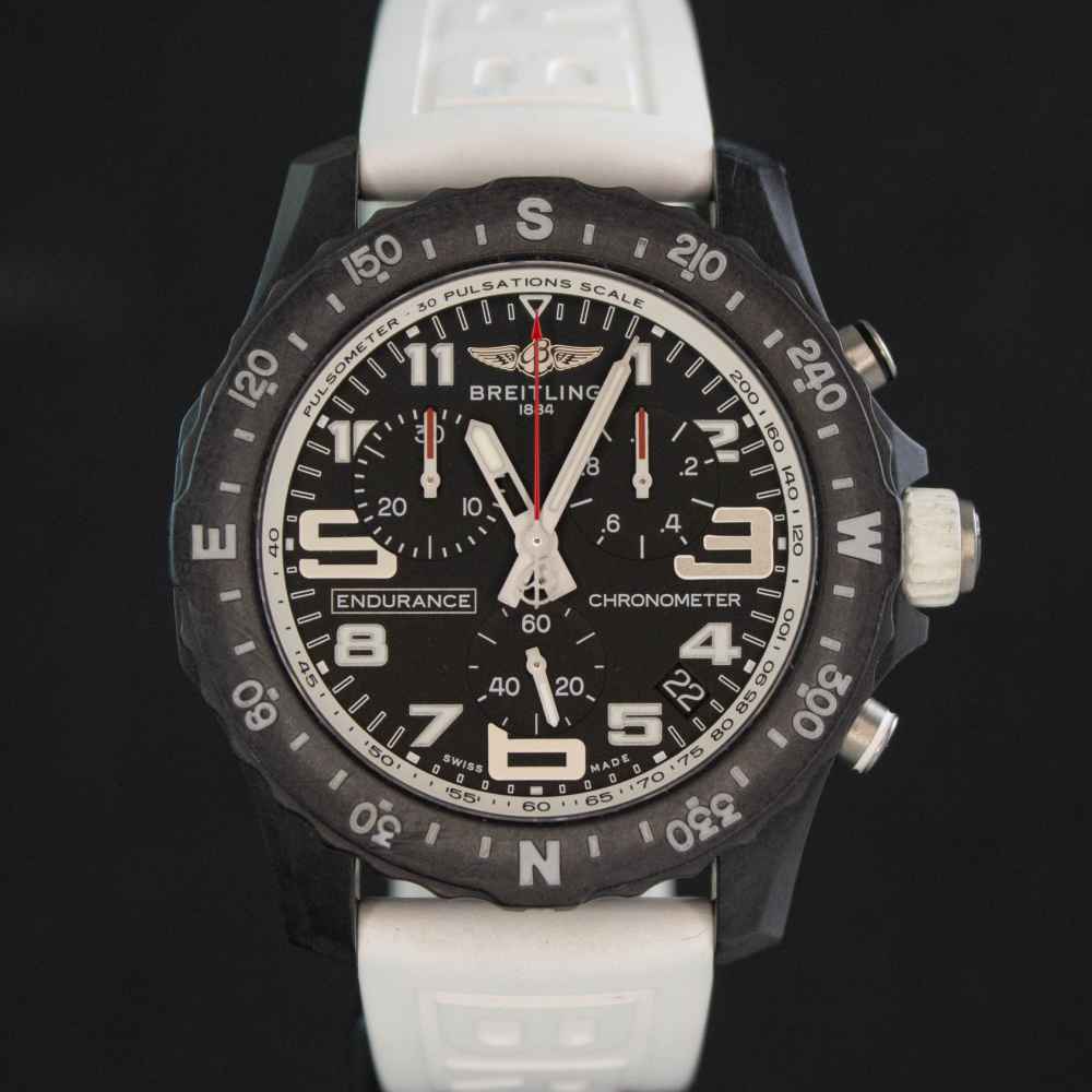 Breitling Endurance Pro