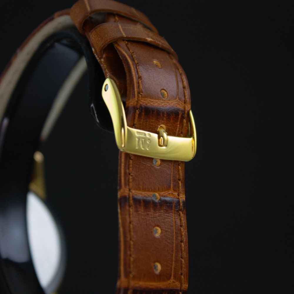 Watch Omega Vintage second-hand