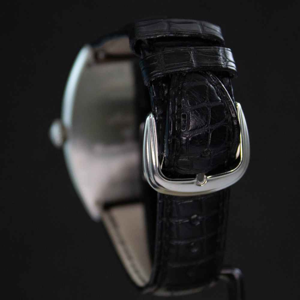 Reloj Franck Muller Curvex inicio.second_hand