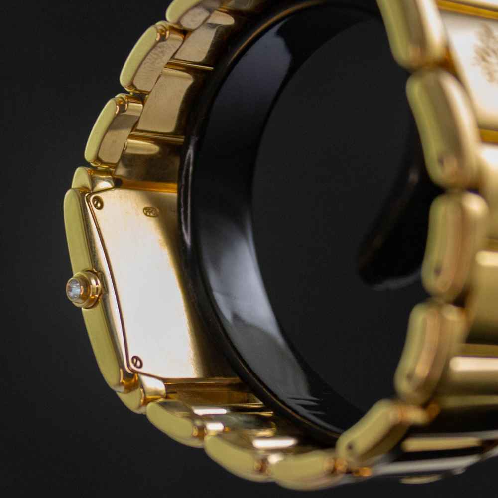 Reloj Patek Philippe Twenty 4 inicio.second_hand