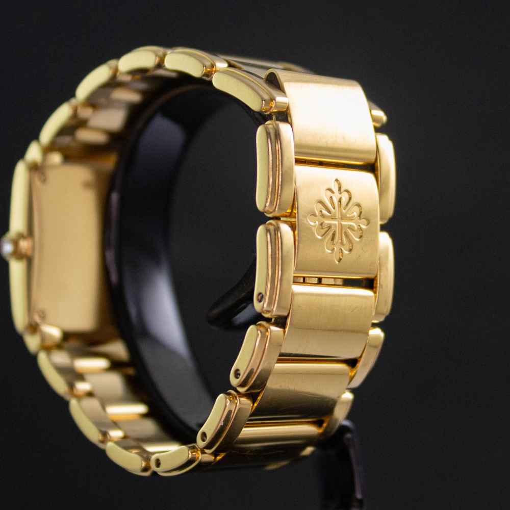 Reloj Patek Philippe Twenty 4 inicio.second_hand