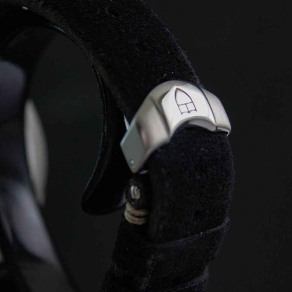 Reloj Tudor Prince Date inicio.second_hand