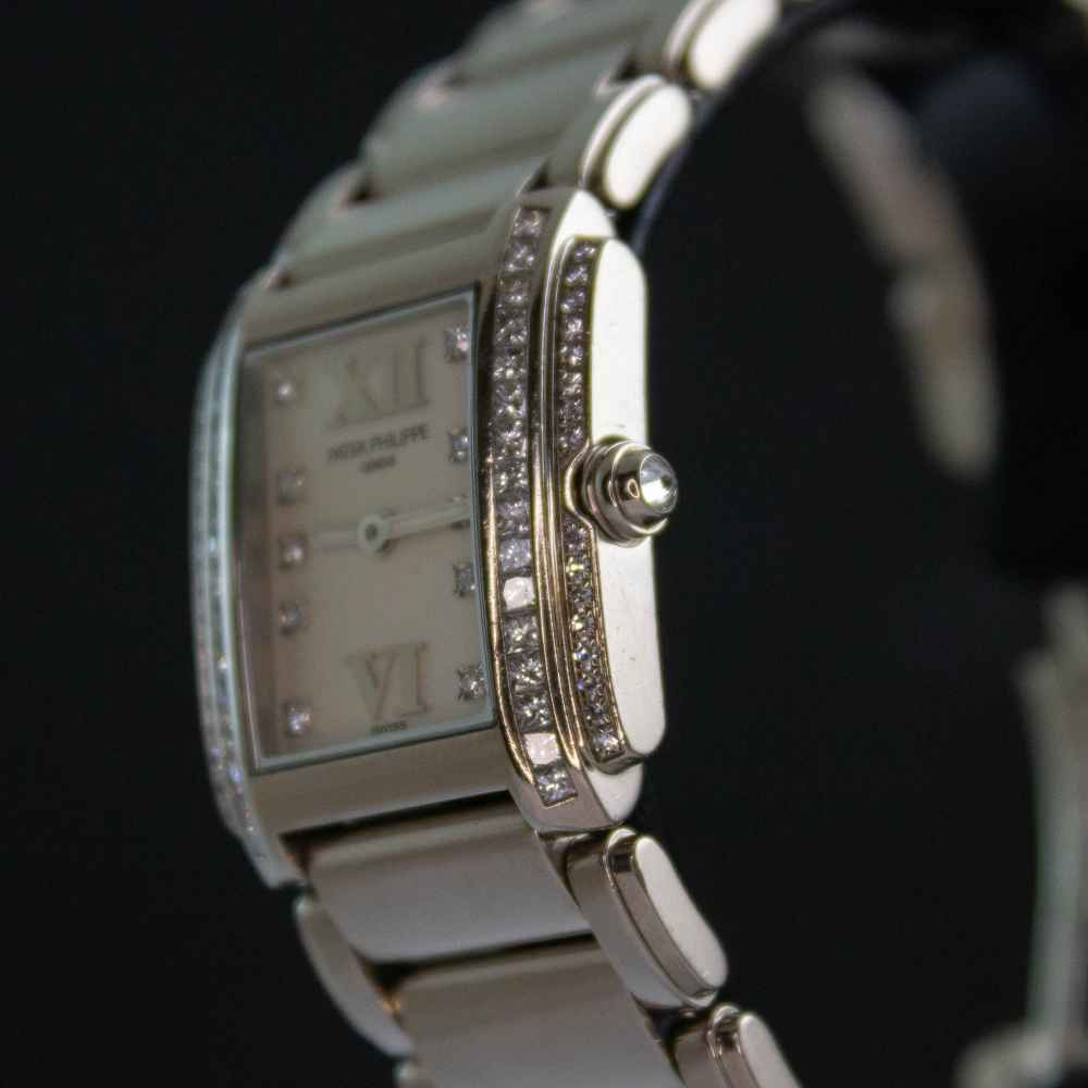 Reloj Patek Philippe Twenty-4 inicio.second_hand