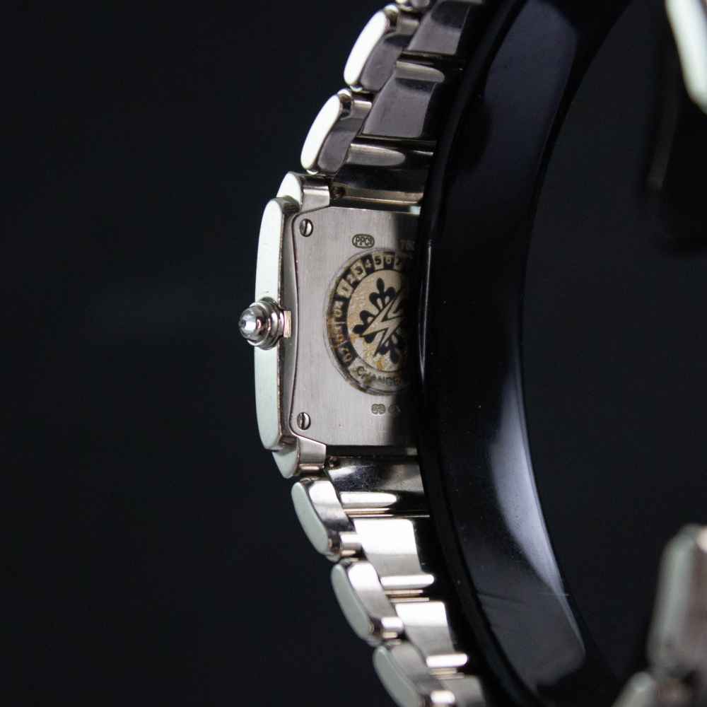 Reloj Patek Philippe Twenty-4 inicio.second_hand