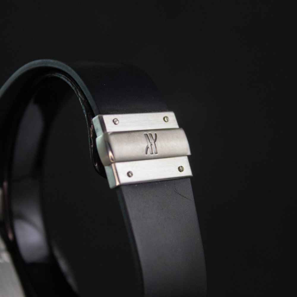 Reloj Hublot MDM Chronograph inicio.second_hand