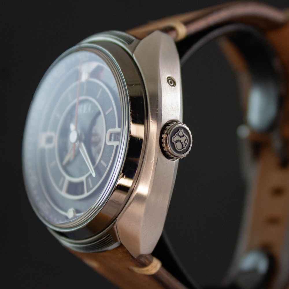 Watch Varios REC 901 second-hand