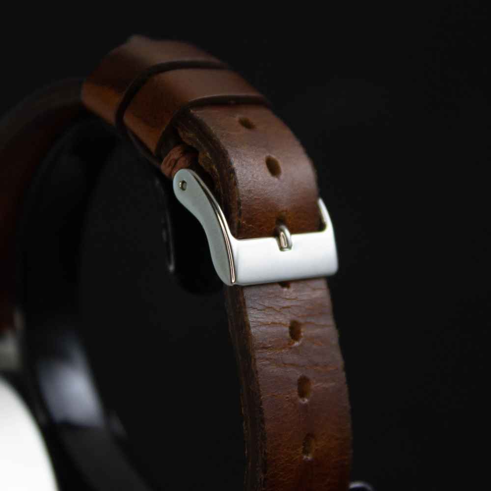 Reloj Rolex Submariner inicio.second_hand