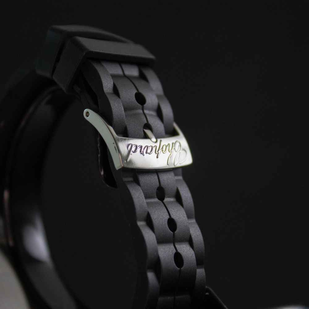 Reloj Chopard Happy Sport inicio.second_hand