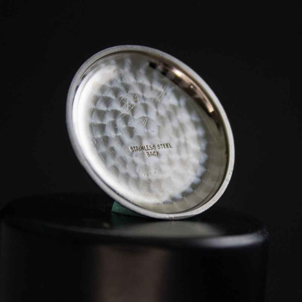 Reloj Breitling Vintage Chronograph inicio.second_hand