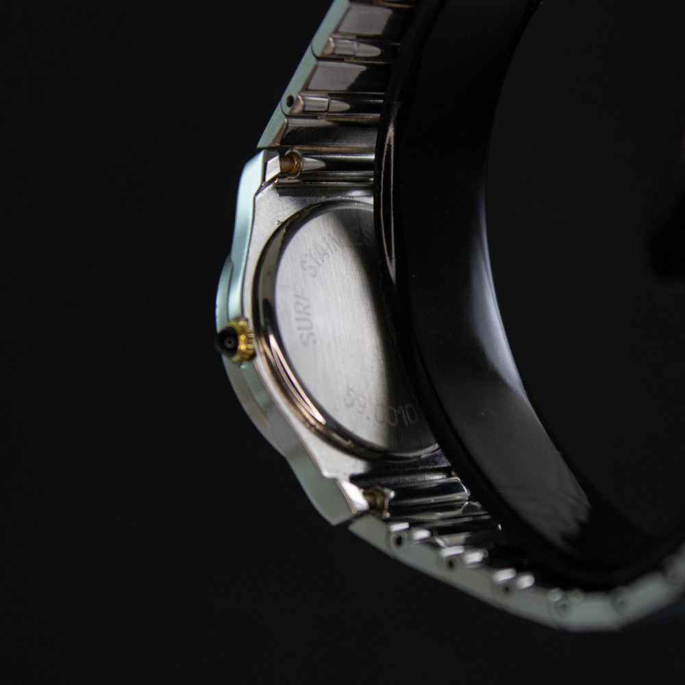 Watch Zenith Lady second-hand