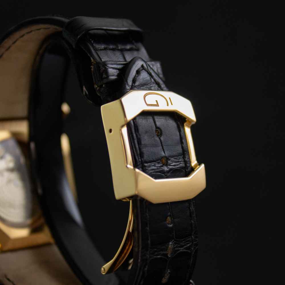 Reloj Varios Octo Bi-retro inicio.second_hand