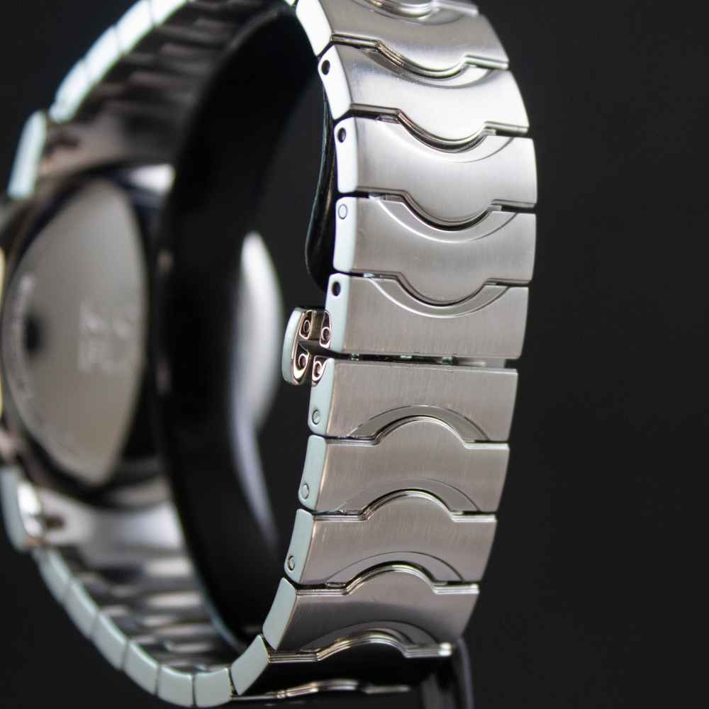 Reloj Varios Montblanc Summit inicio.second_hand