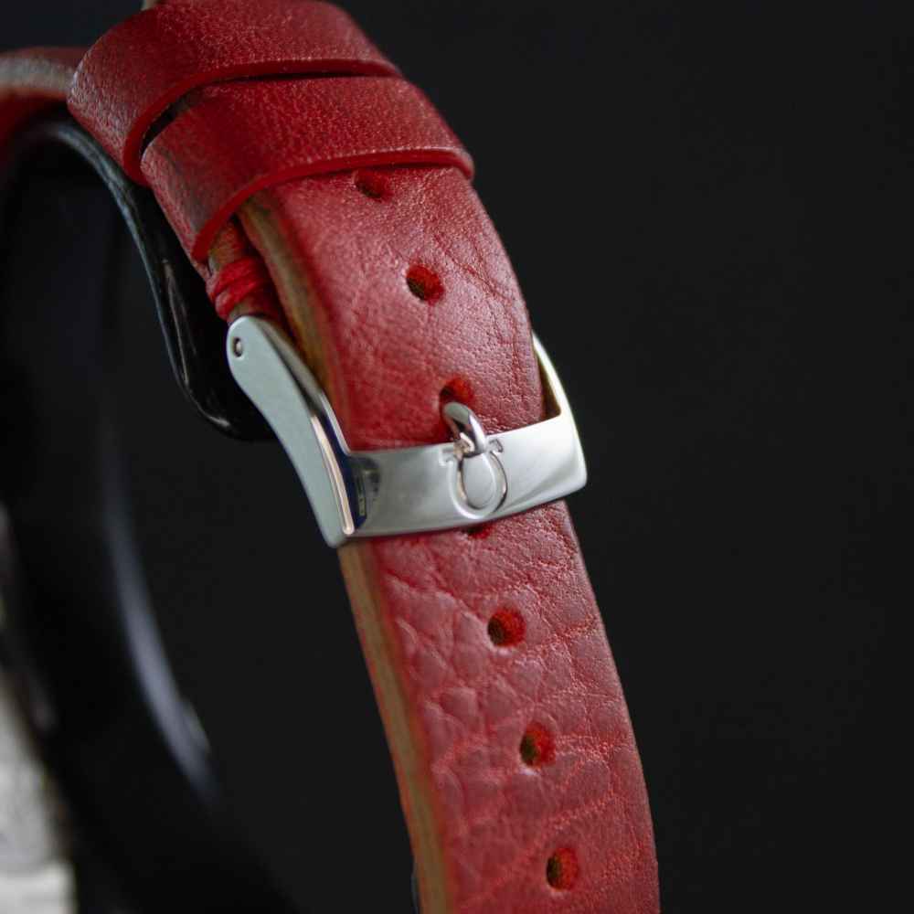 Watch Omega Speedmaster Reduced second-hand