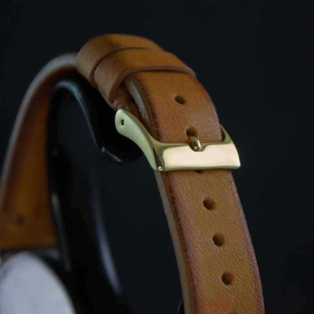 Reloj Universal Geneve Polerouter Date inicio.second_hand