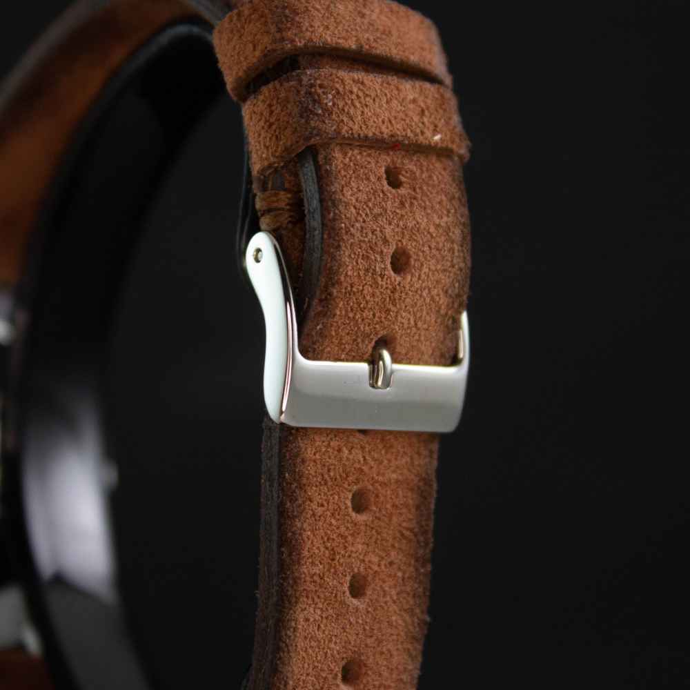 Watch Omega Seamaster second-hand