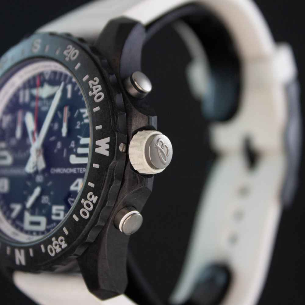 Watch Breitling Endurance Pro second-hand