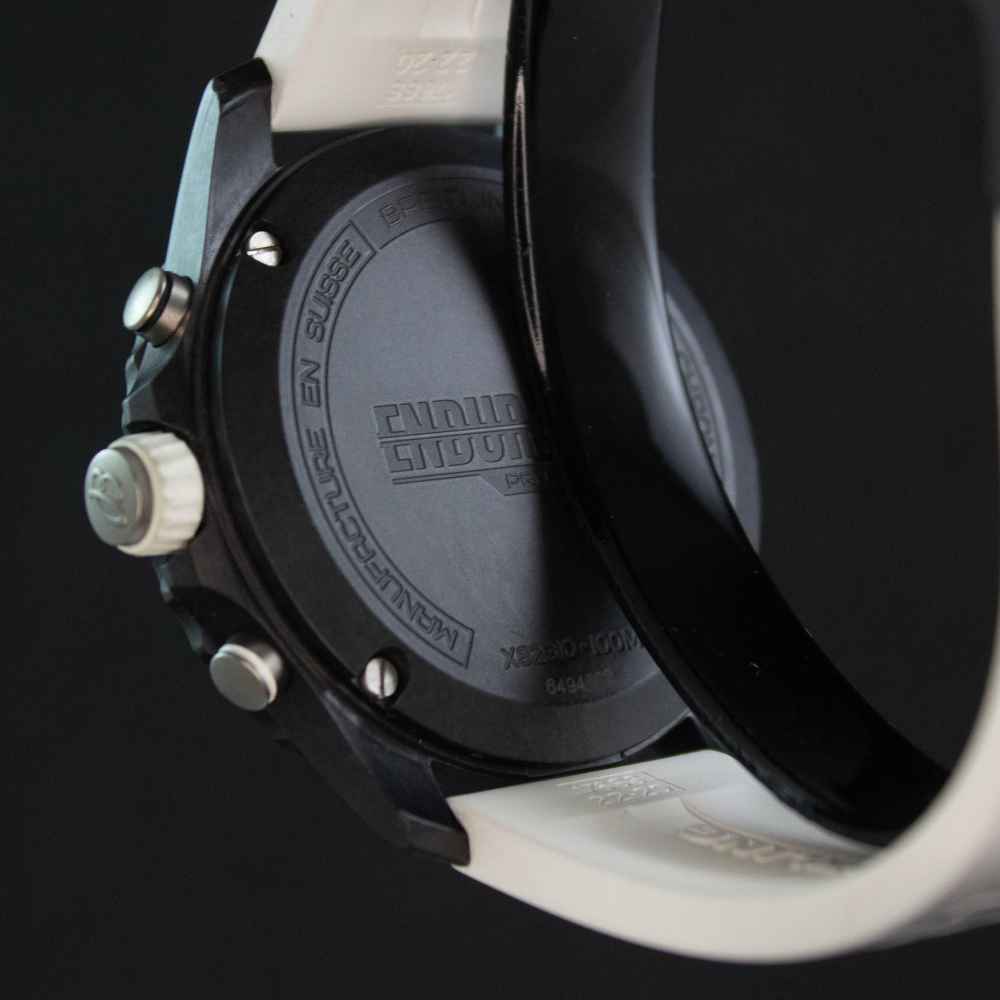 Watch Breitling Endurance Pro second-hand