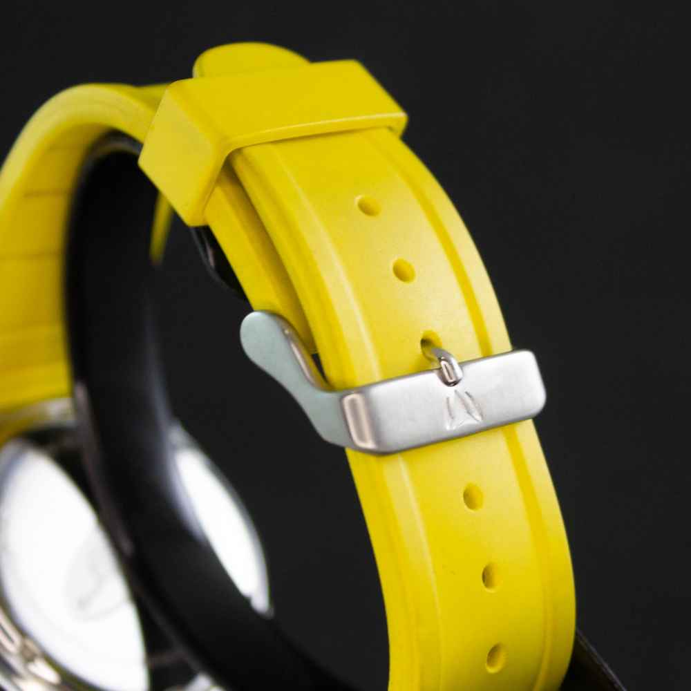 Reloj Varios Technomarine Chrono inicio.second_hand