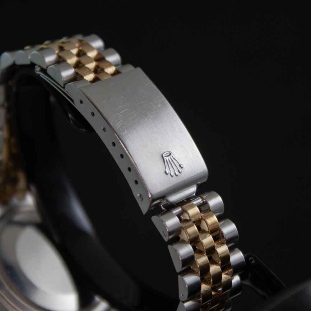 Reloj Rolex Datejust 36 inicio.second_hand