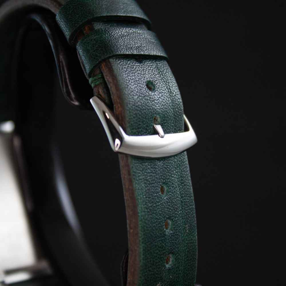 Watch Franck Muller Long Island second-hand