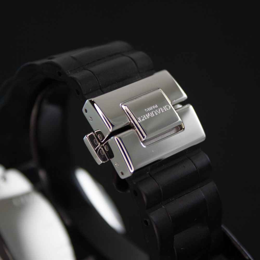 Reloj Chaumet Class One Chrono inicio.second_hand