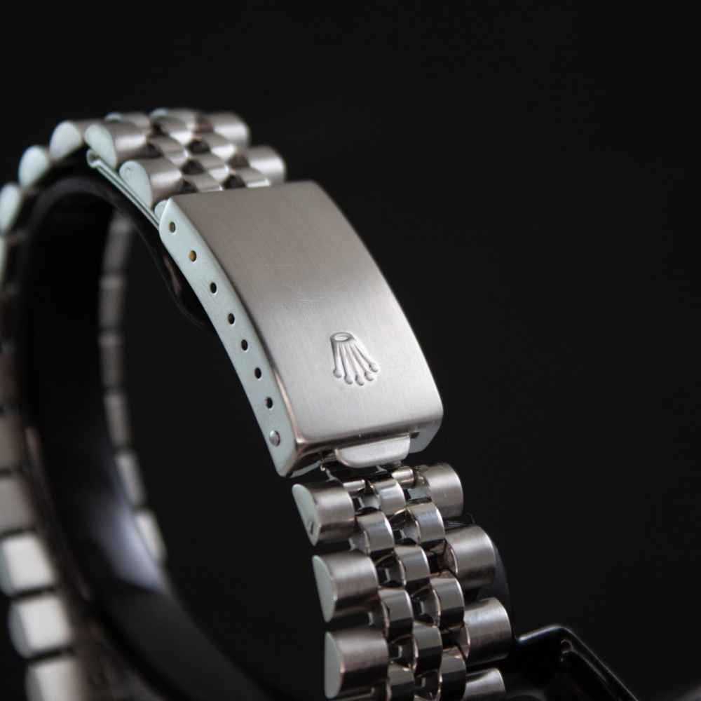 Reloj Rolex Datejust 36 inicio.second_hand