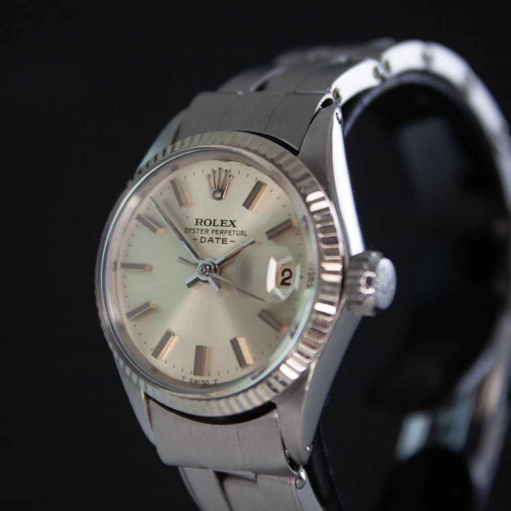 Reloj Rolex Lady Date inicio.second_hand