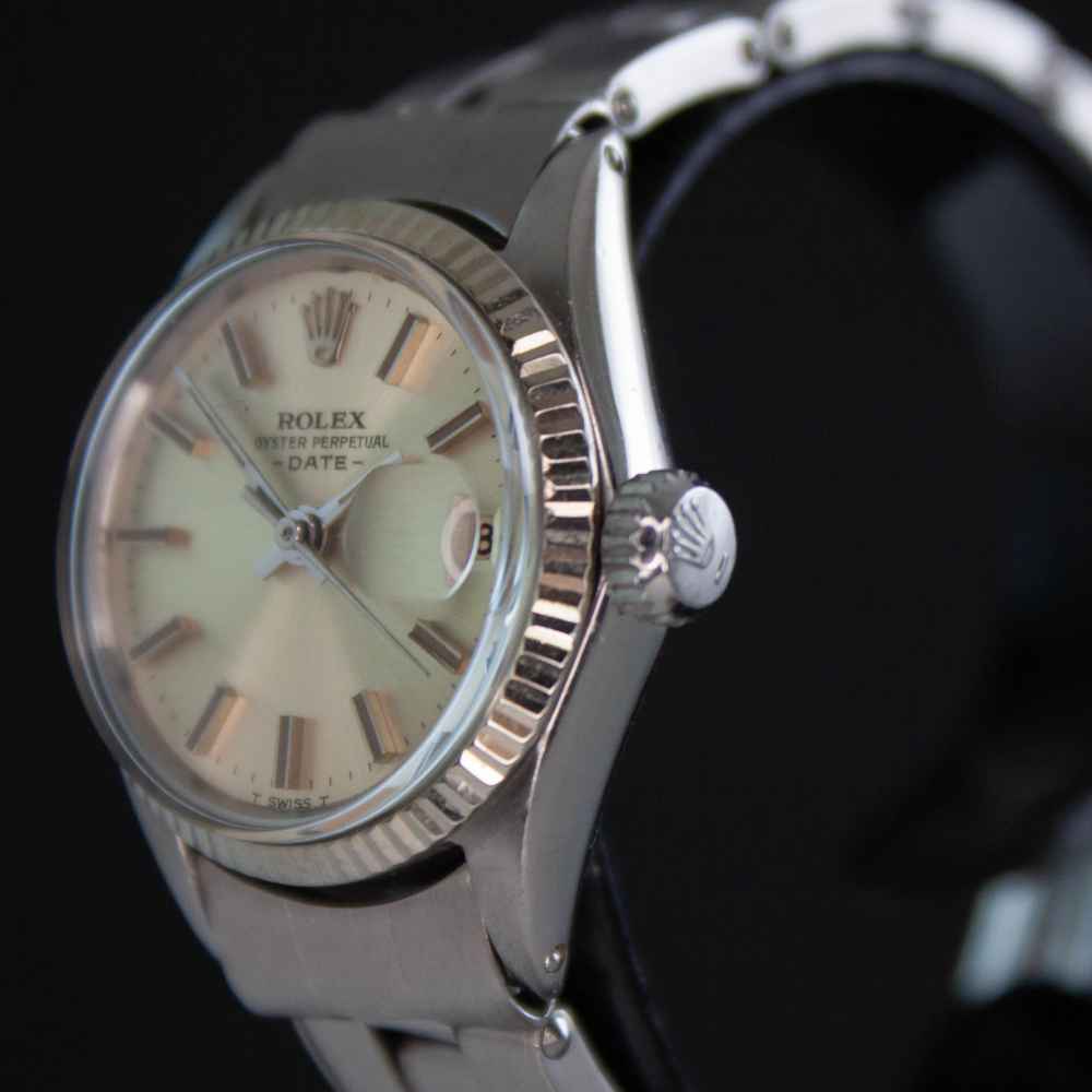 Reloj Rolex Lady Date inicio.second_hand