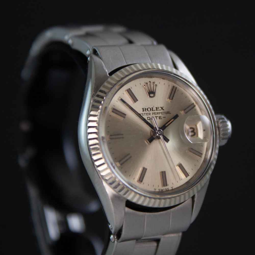 Reloj Rolex Lady Date inicio.second_hand