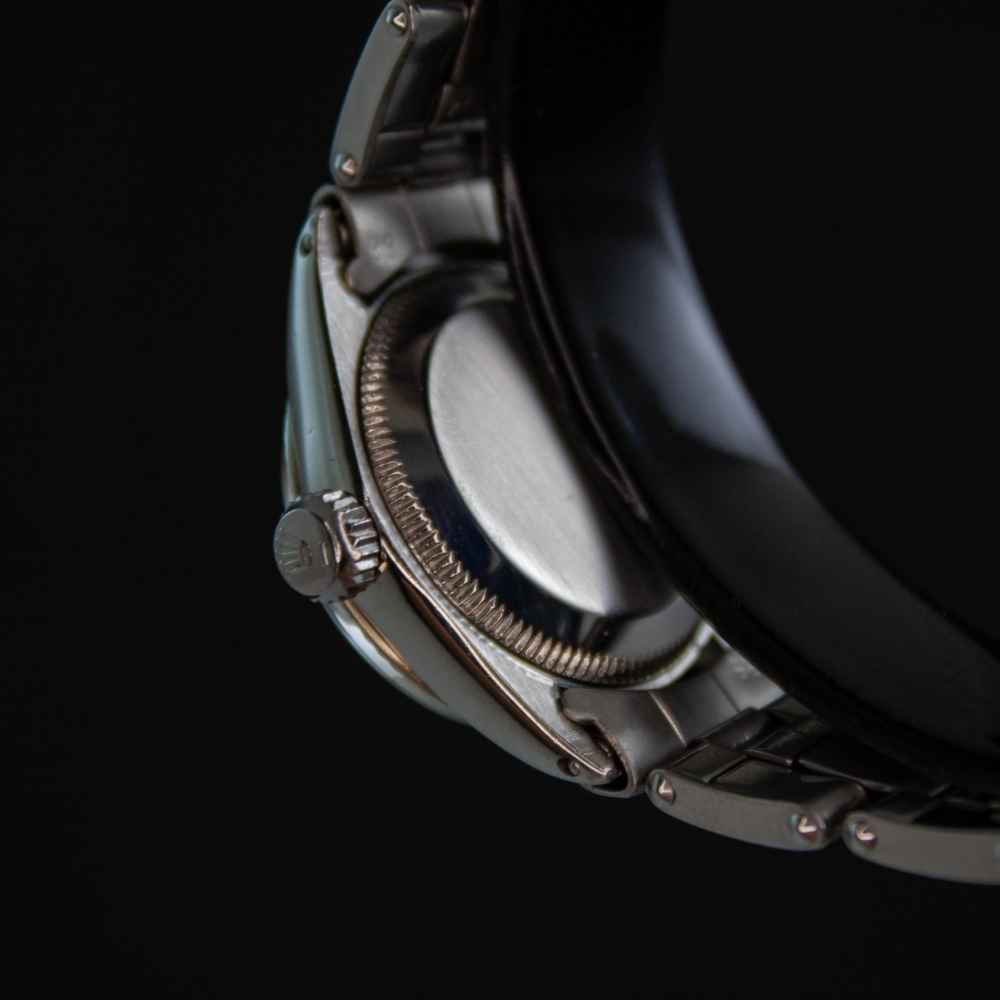 Reloj Rolex Lady Date inicio.second_hand