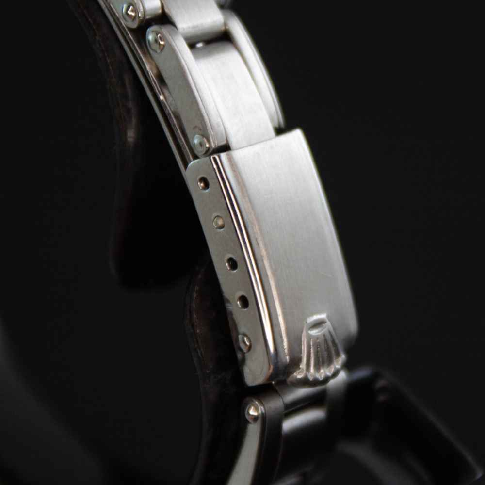 Reloj Rolex Lady Date inicio.second_hand