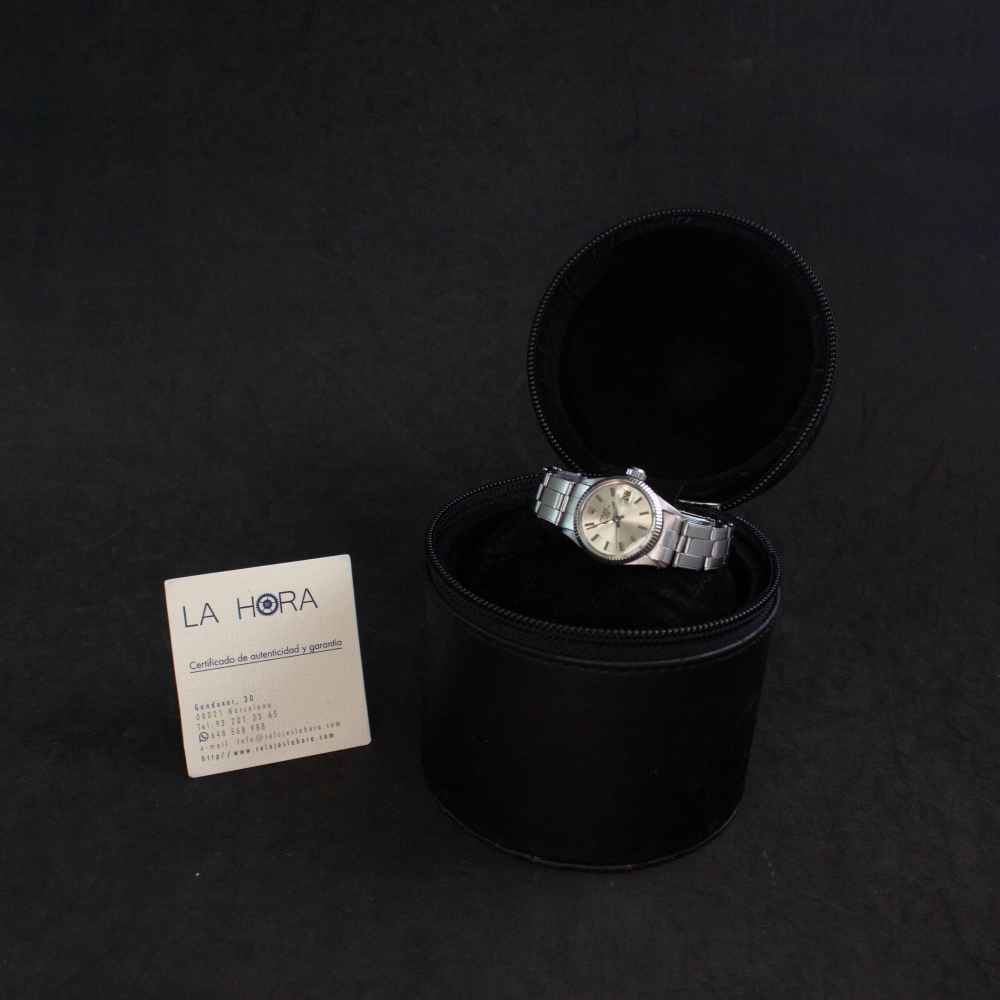 Reloj Rolex Lady Date inicio.second_hand