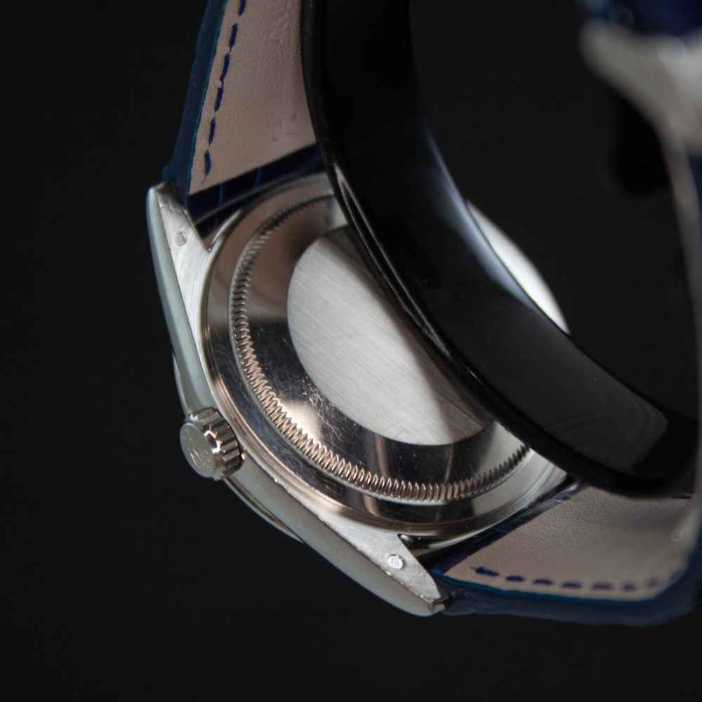 Reloj Rolex Day-Date 36 inicio.second_hand