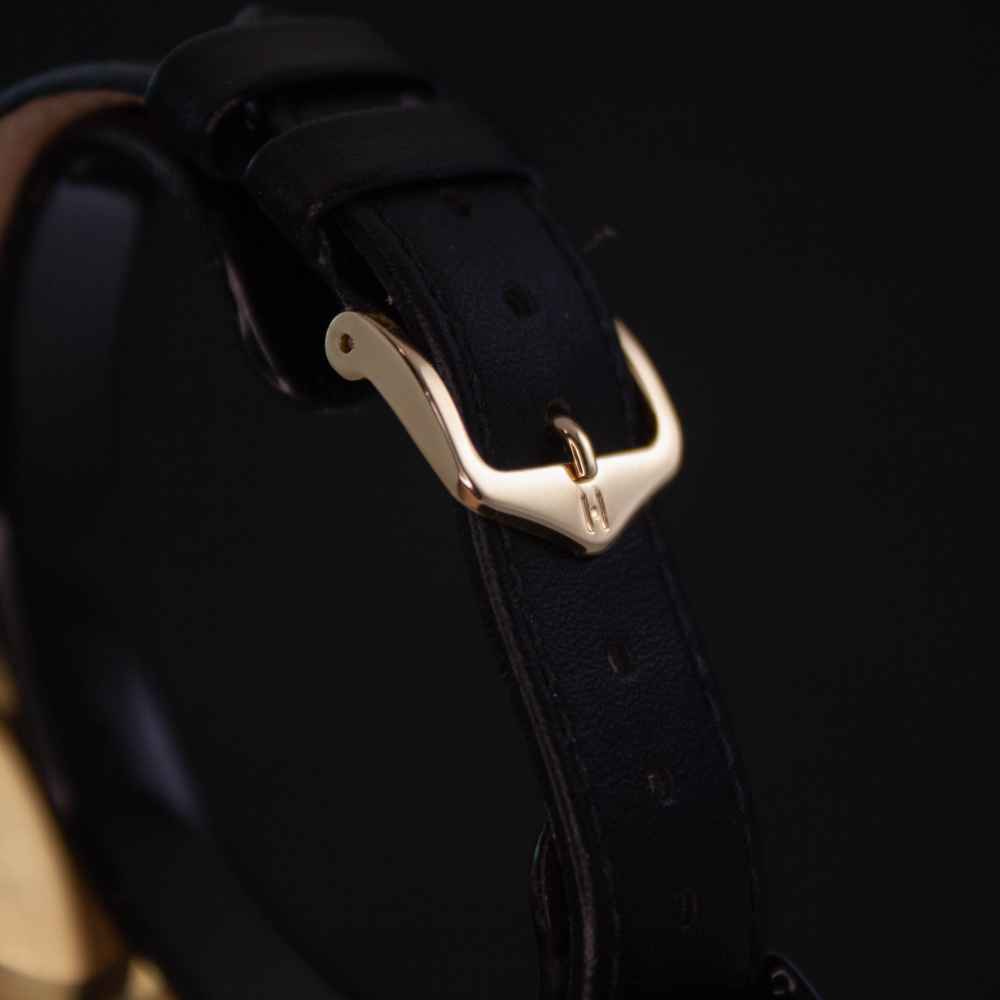 Watch Omega Classic 18k second-hand