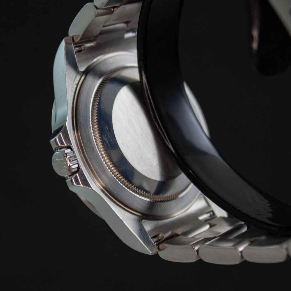 Reloj Rolex Explorer inicio.second_hand