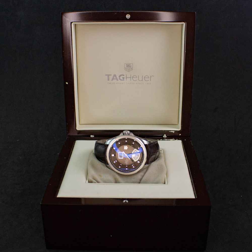 Reloj Tag Heuer Grand  Carrera Cal.5 inicio.second_hand