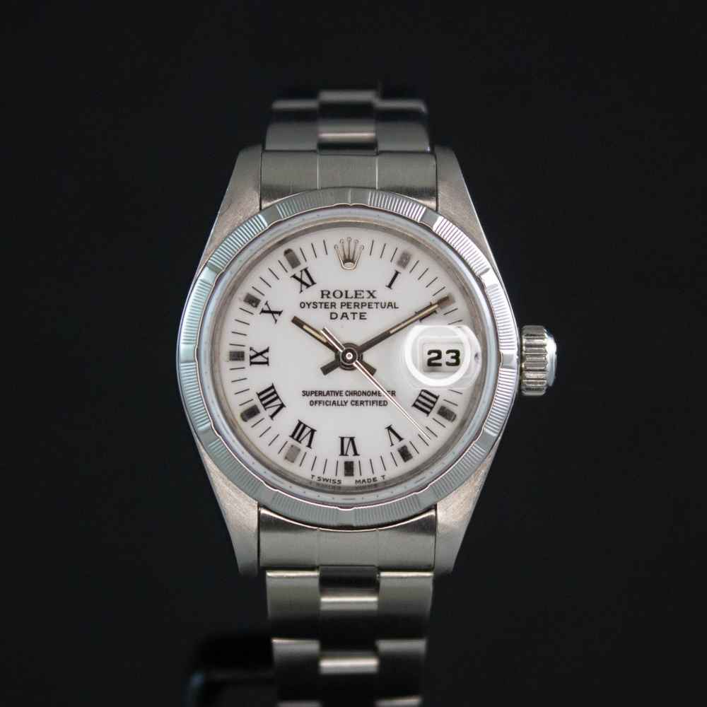 Reloj Rolex Lady Date inicio.second_hand