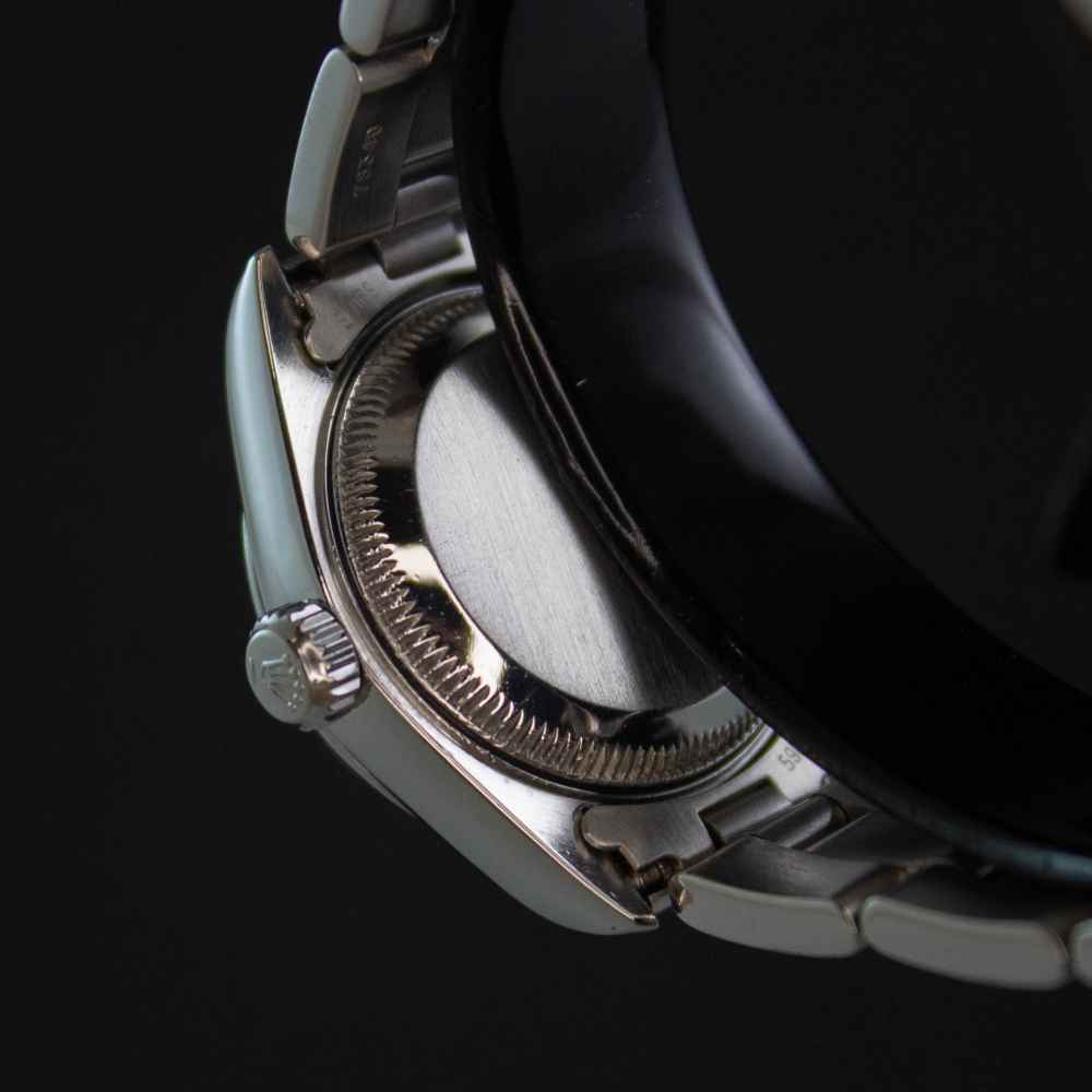 Reloj Rolex Lady Date inicio.second_hand