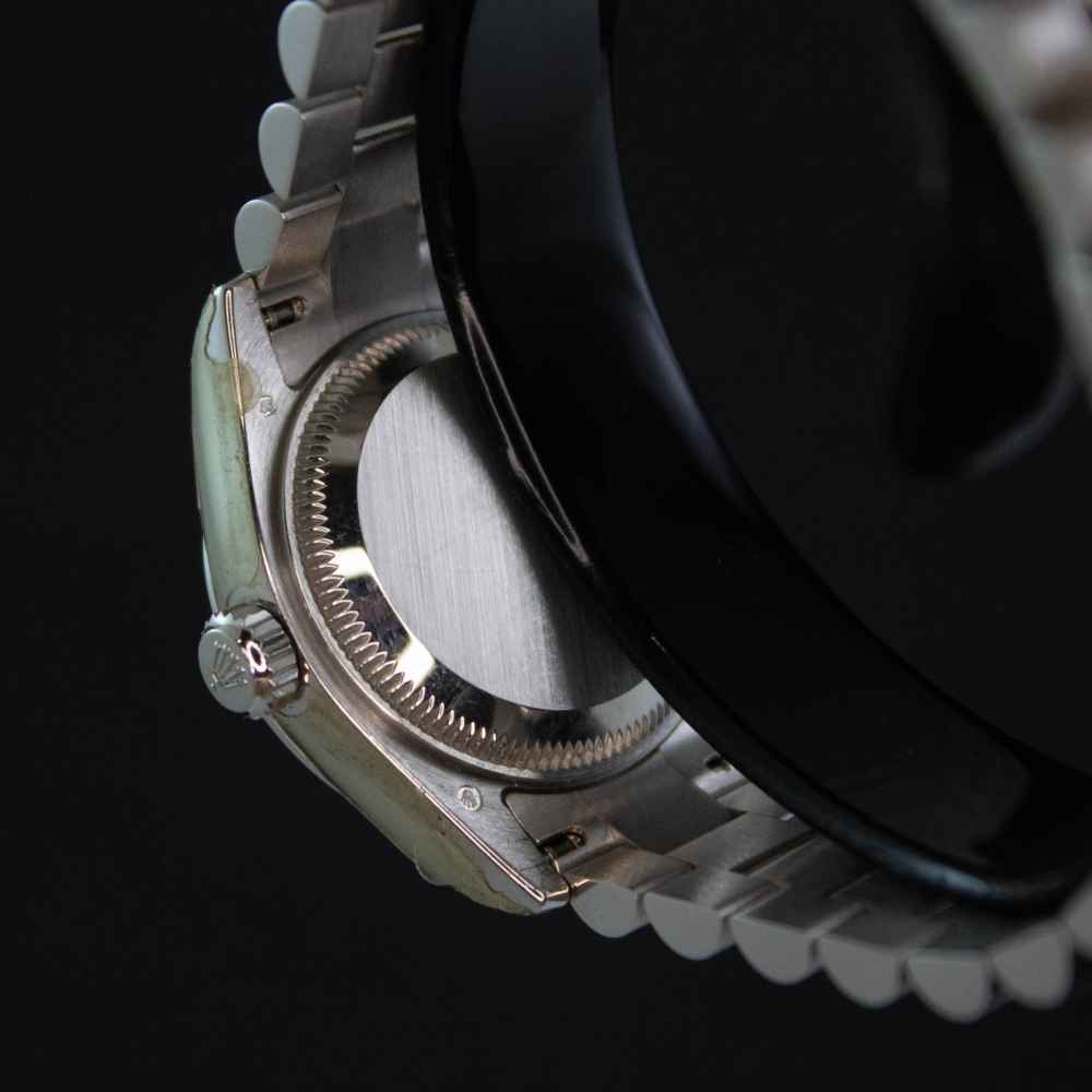 Reloj Rolex Datejust 26 inicio.second_hand