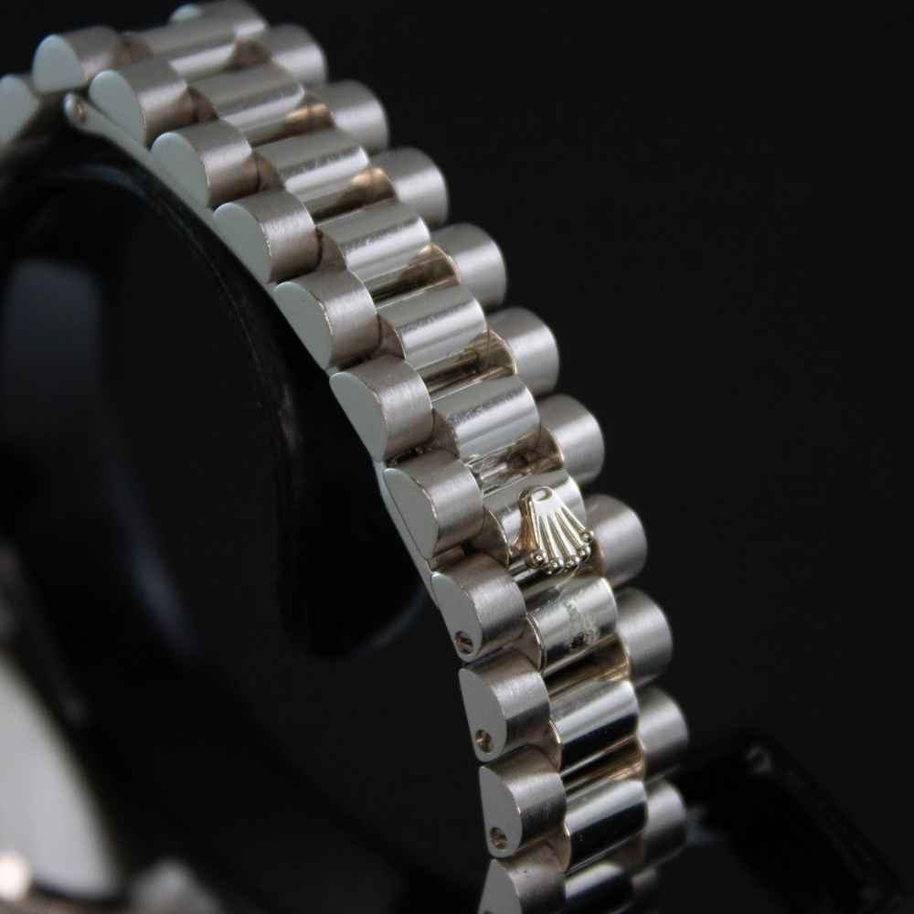Reloj Rolex Datejust 26 inicio.second_hand