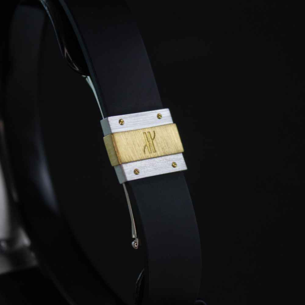 Reloj Hublot Classic inicio.second_hand