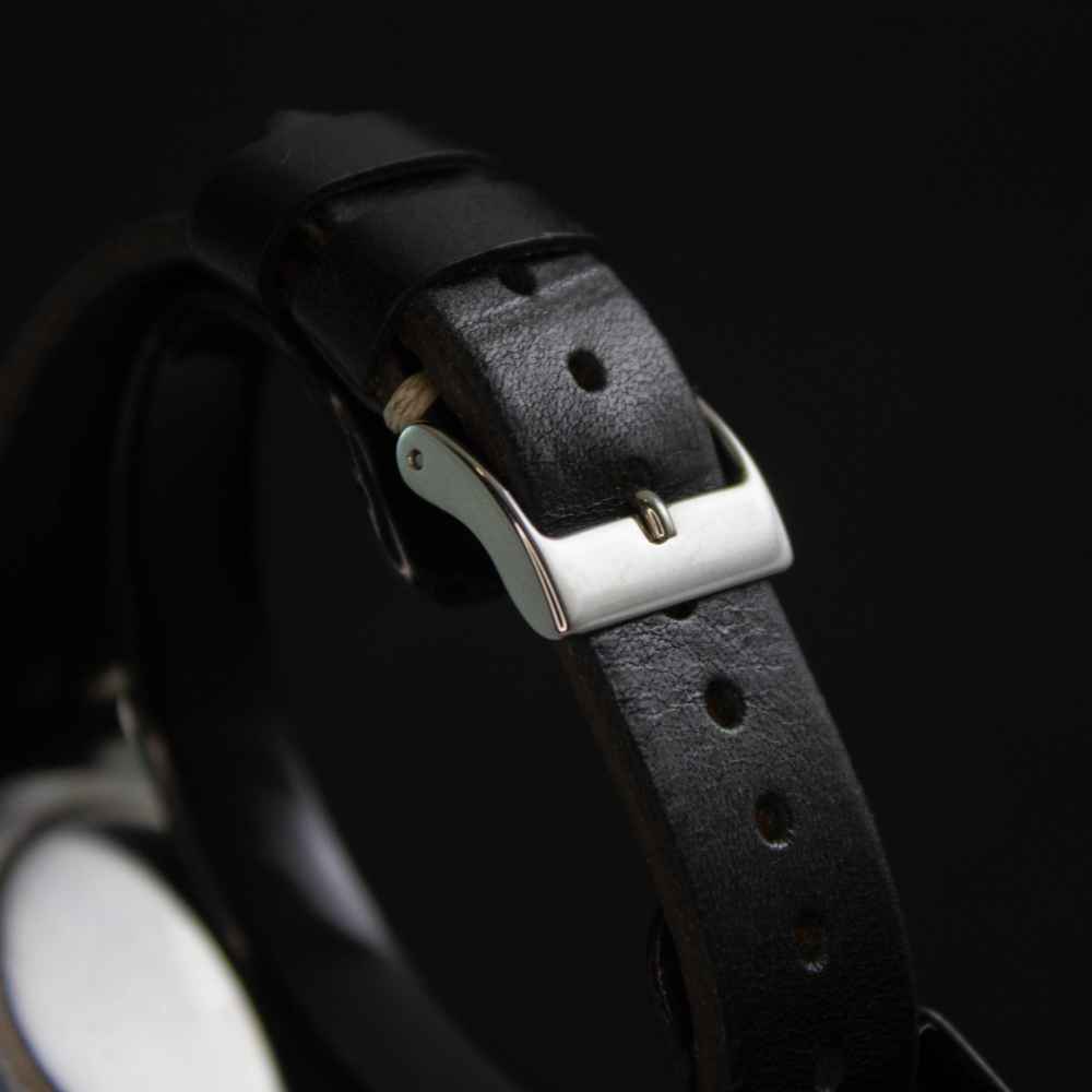 Reloj Rolex Submariner inicio.second_hand