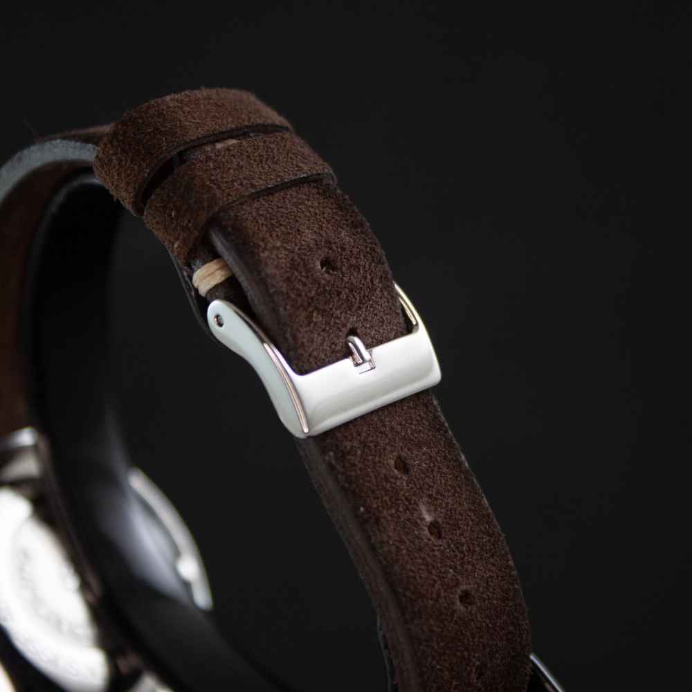 Watch Breitling Wings second-hand