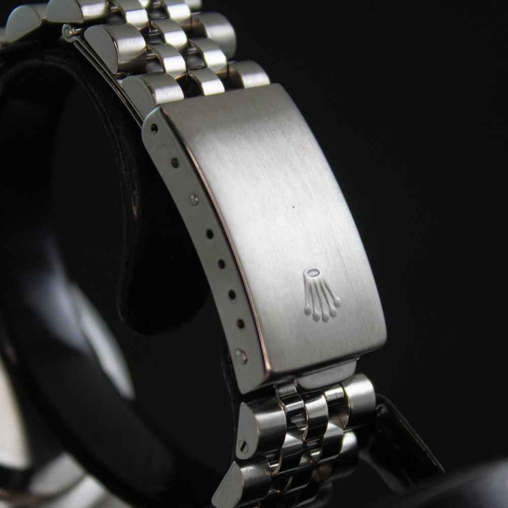 Reloj Rolex Datejust 36 inicio.second_hand