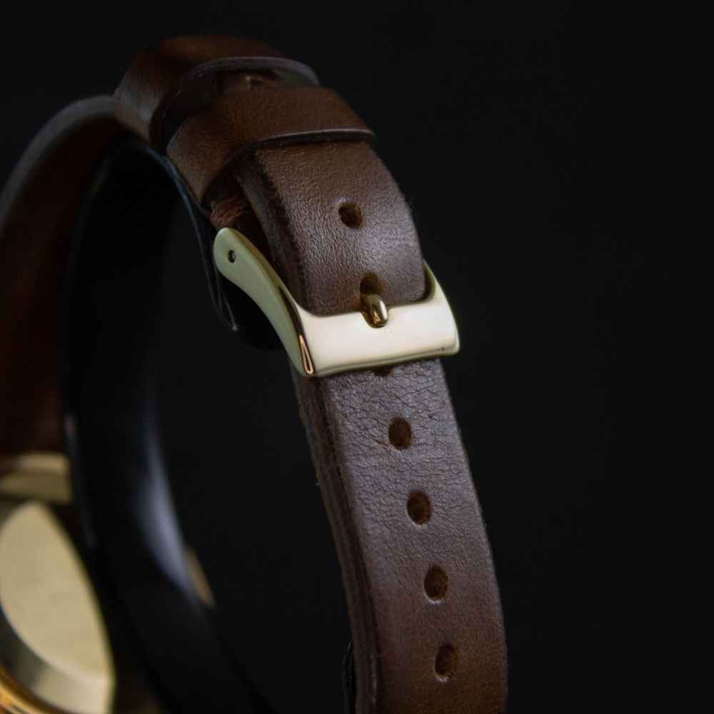 Reloj Rolex Date 18k inicio.second_hand