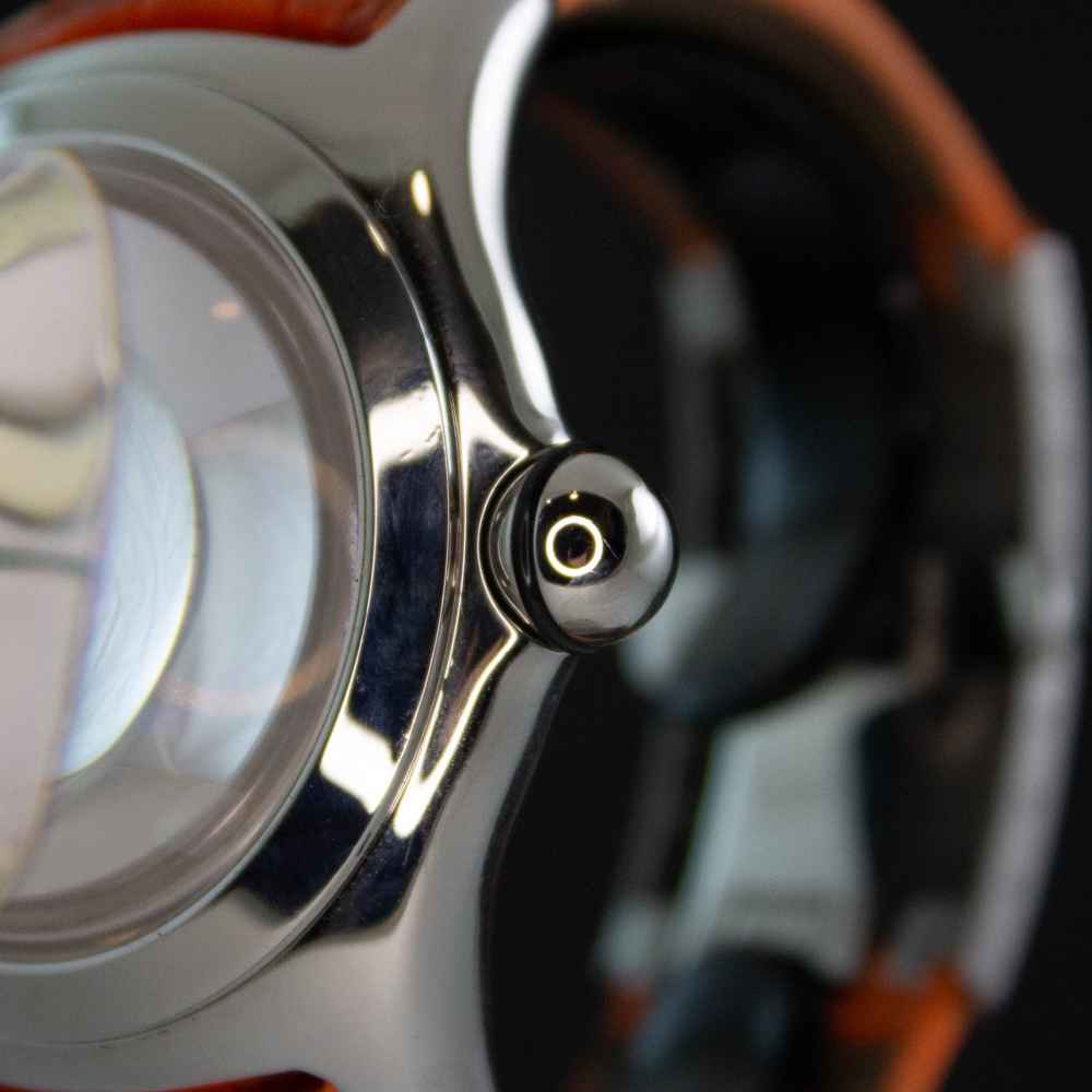 Reloj Corum Bubble inicio.second_hand