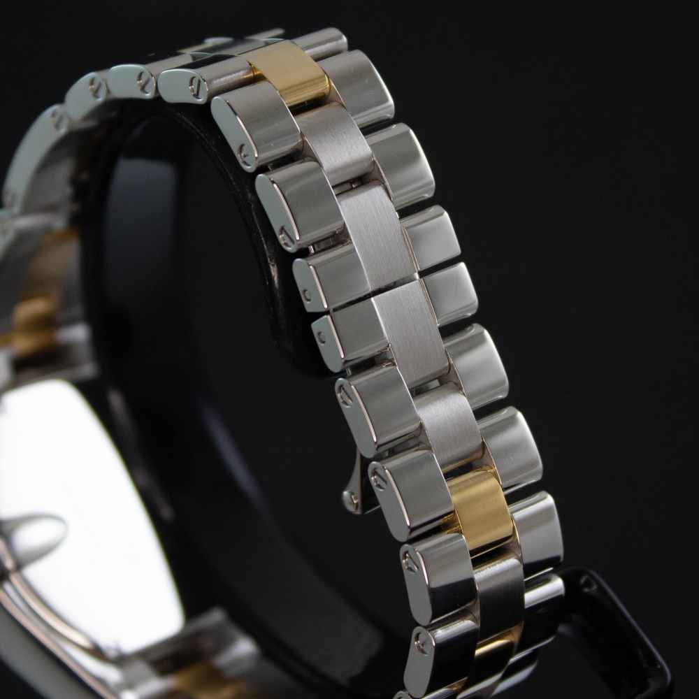 Reloj Cartier Roadster inicio.second_hand