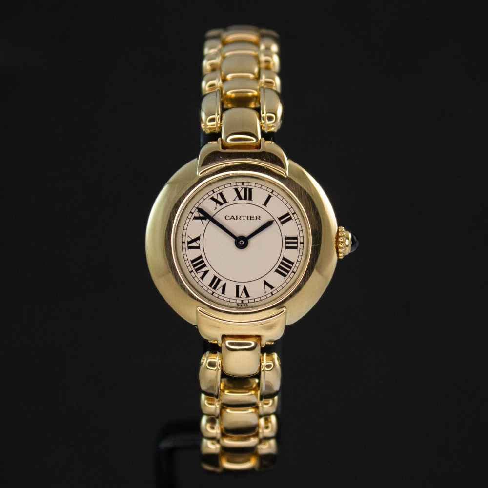 Reloj Cartier Colisee inicio.second_hand