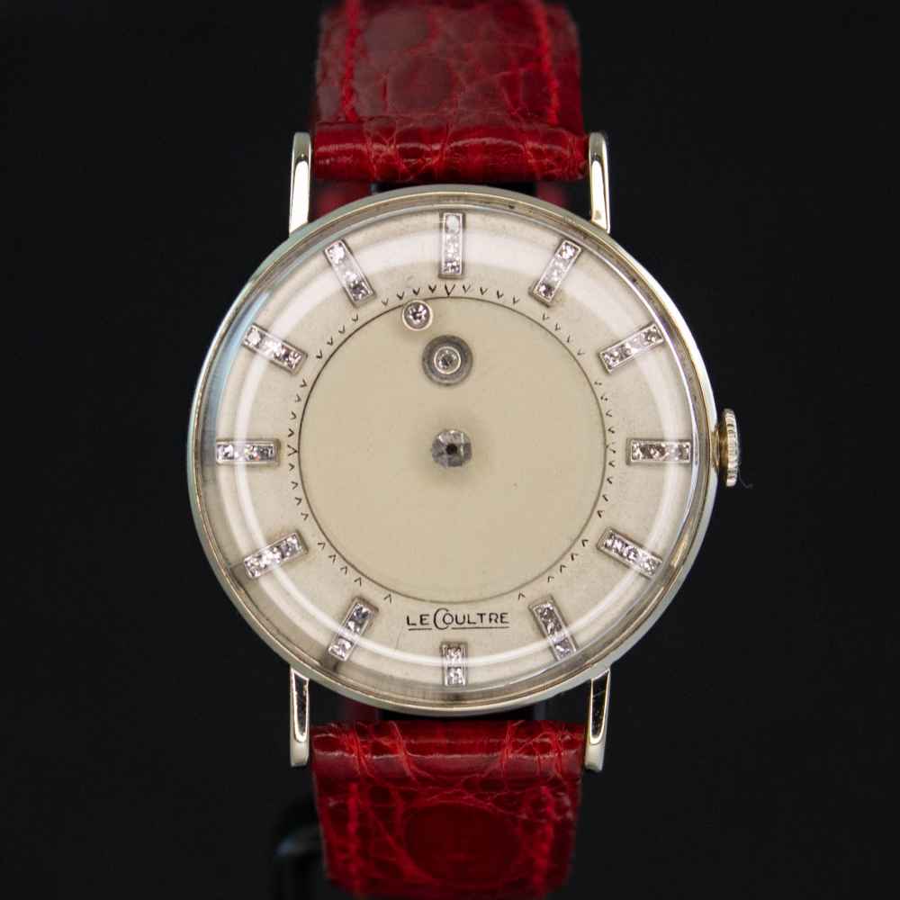 Reloj Jaeger-LeCoultre Mystery 14k inicio.second_hand