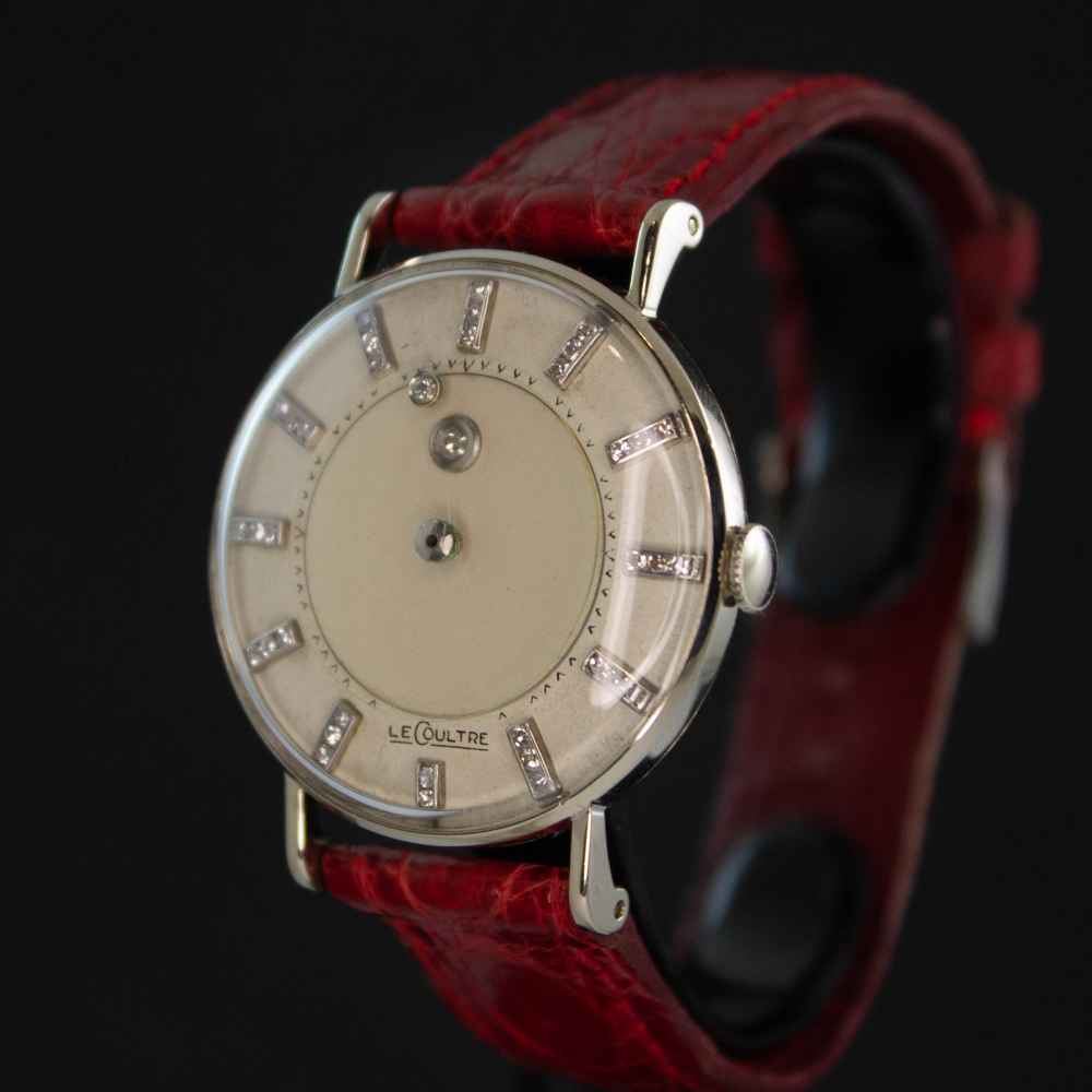 Reloj Jaeger-LeCoultre Mystery 14k inicio.second_hand